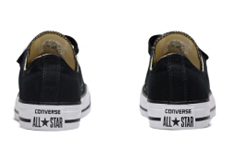 Converse Chuck Taylor All Star Core 105043