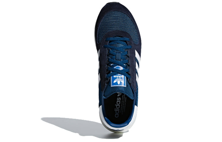 adidas Marathon Tech 'Legend Ink' G27461