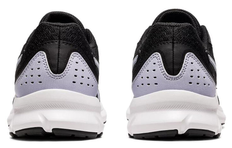 (WMNS) ASICS Jolt 3 'Black Lilac Opal' 1012A908-001