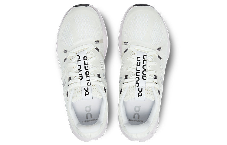 (WMNS) On Running Cloudsurfer 'White Frost' 3WD10440664