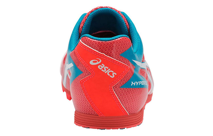 ASICS Hyper LD 5 Red G404Y-0601