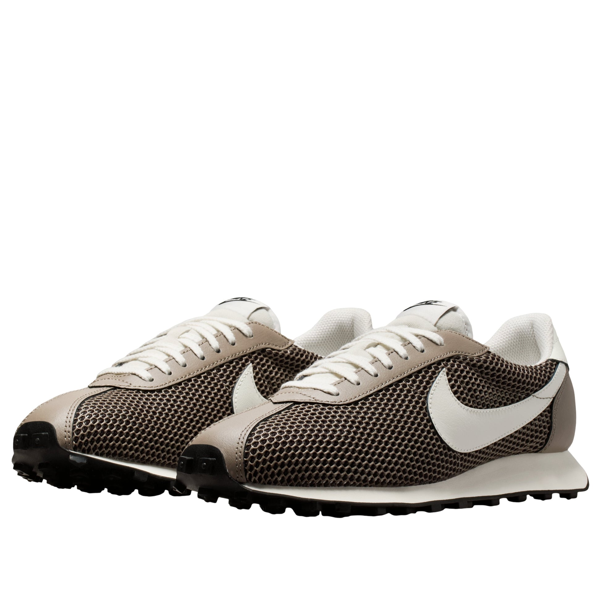 Nike LD-1000 'Moon Fossil Shadow Brown' IM5210-003