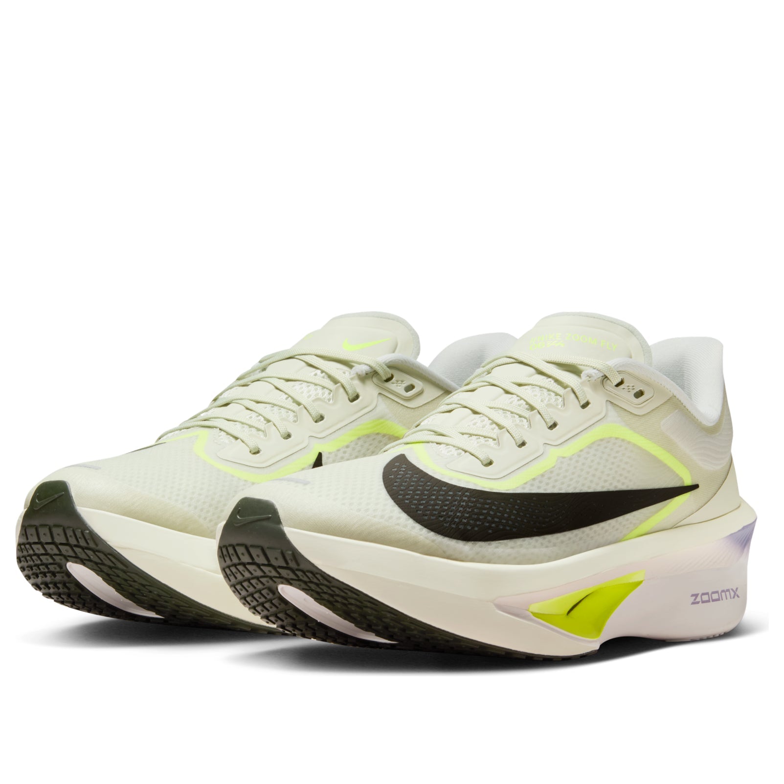 Nike Zoom Fly 6 'Seagrass Sequoia' FN8454-004