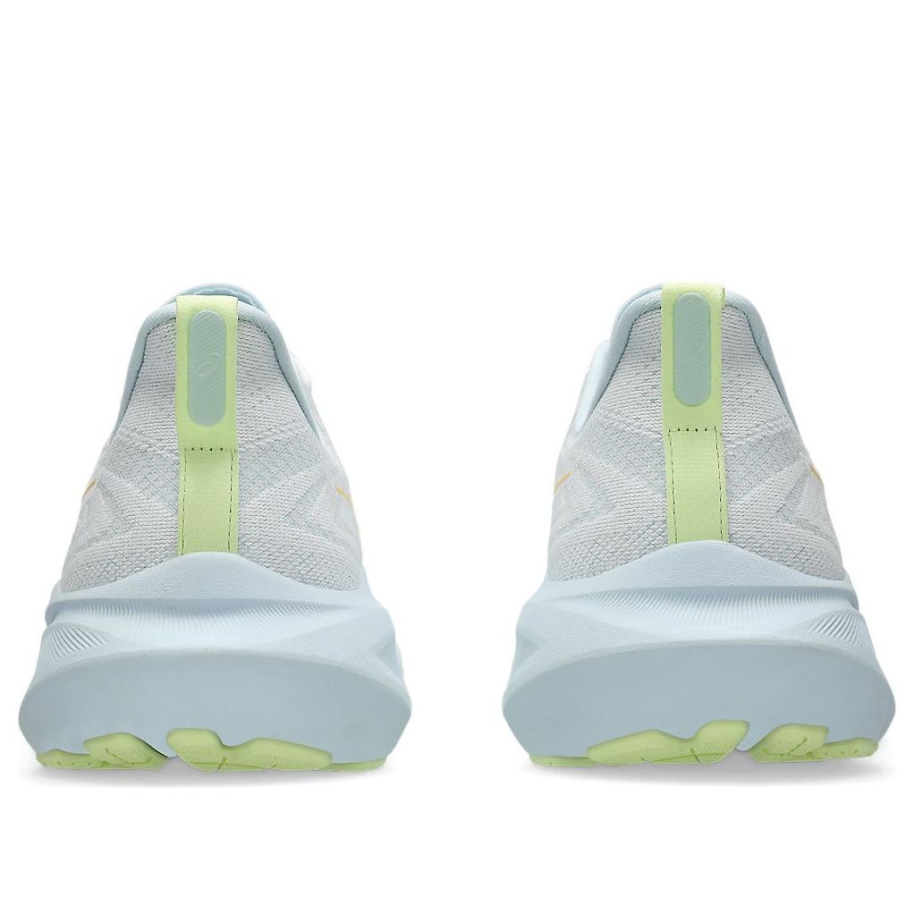 ASICS GT-2000 13 'White Lime Aqua' 1011B861-100
