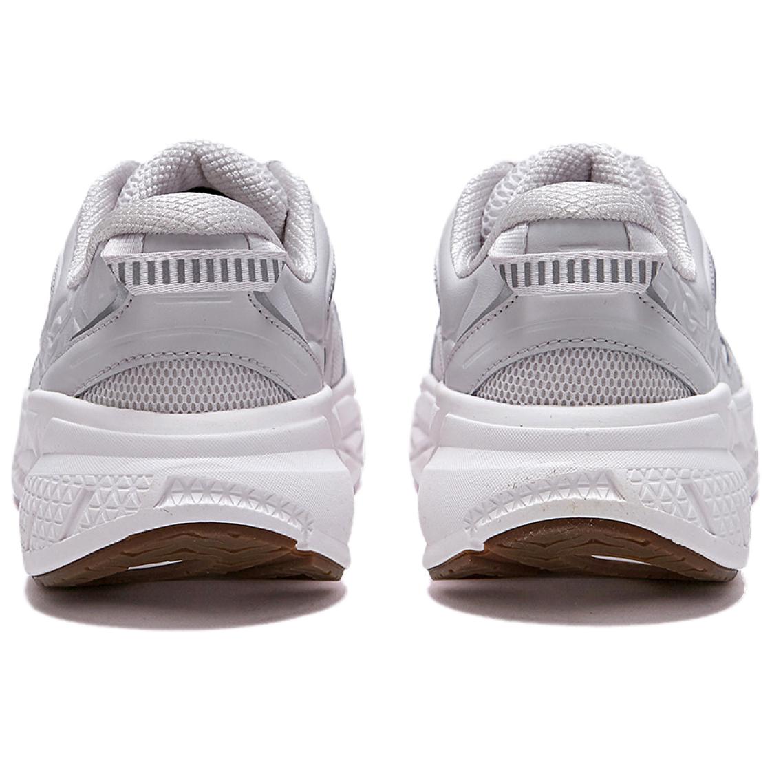 HOKA ONE ONE Clifton L 'Nimbus Cloud White' 1160050-NCWT