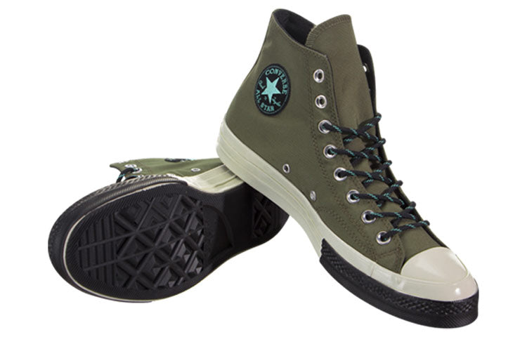 Converse Chuck 70 High 'Field Surplus' 161481C