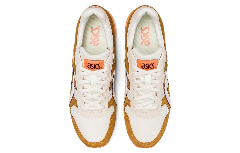 ASICS GT 2 'Caramel' 1201A835-200