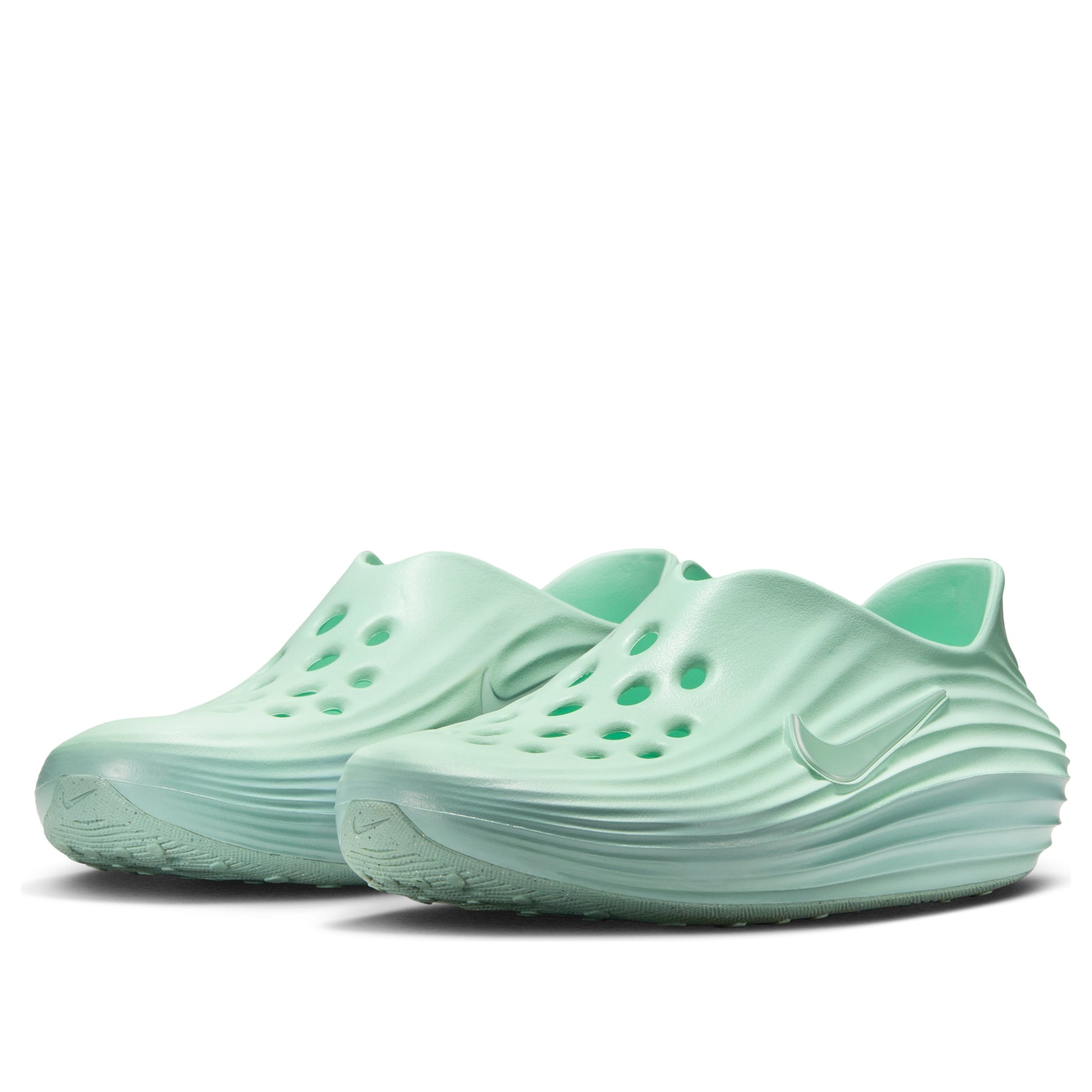 (WMNS) Nike ReactX Rejuven8 'Cannon' IB6368-001