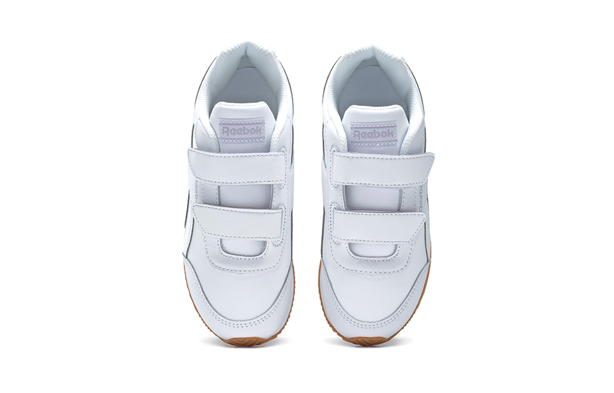 Reebok Royal Classic Jogger CN1410