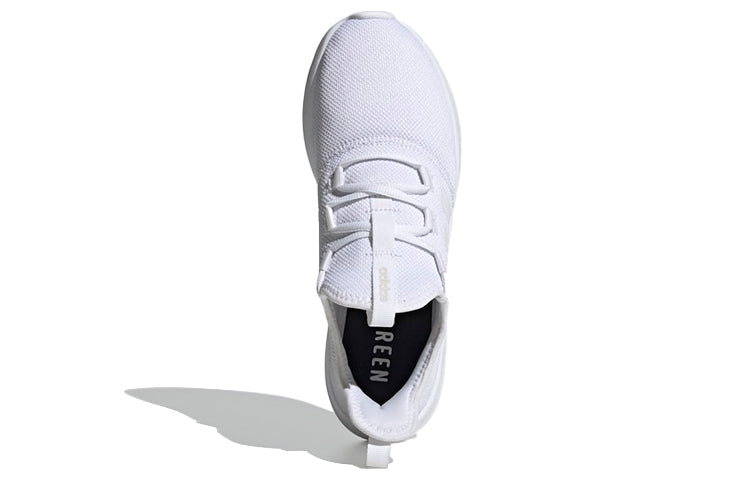 (WMNS) adidas Vario Pure 'Cloud White' H04757
