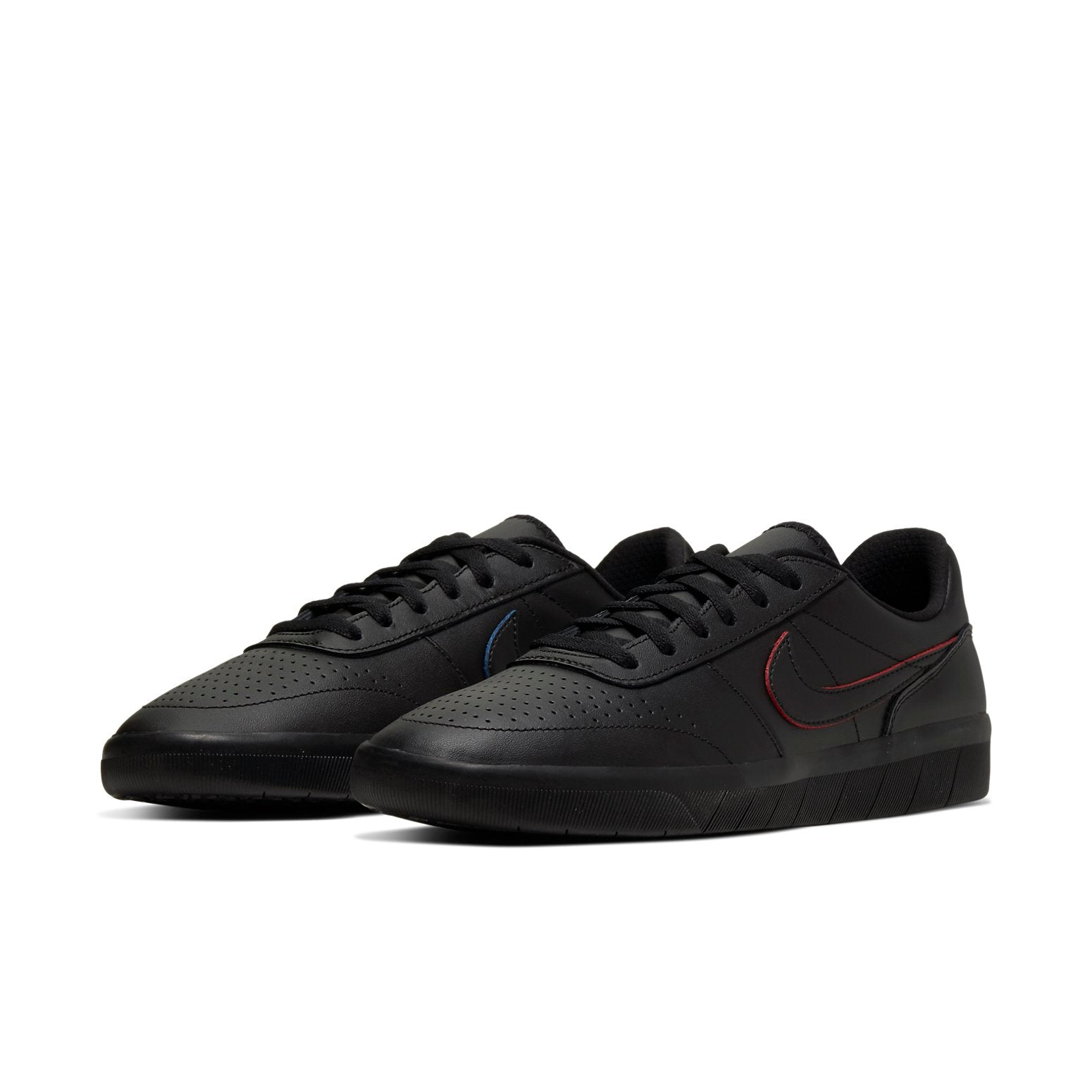 NIke Team Classic Premium SB 'Antonio Durao' PE AR0767-003