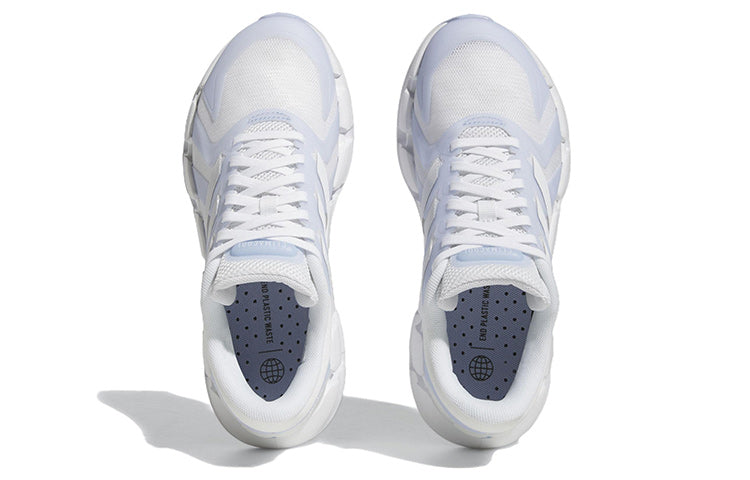(WMNS) adidas Ventice Climacool 'White' HQ4167