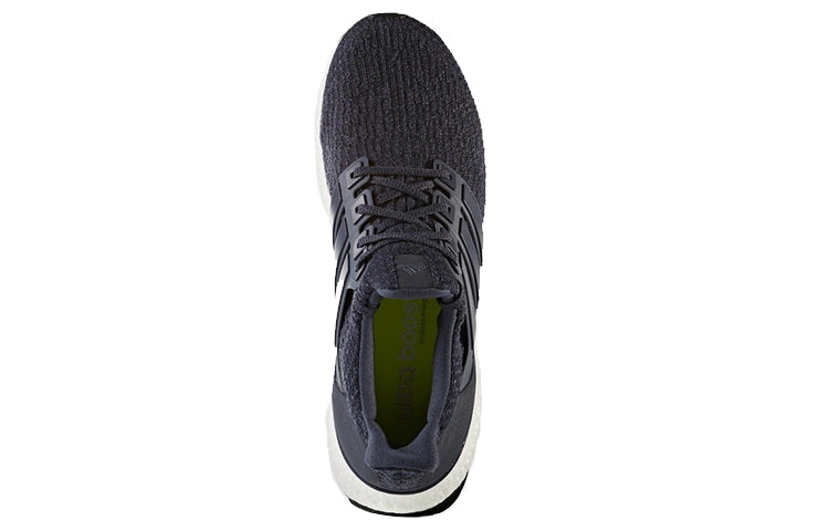 adidas Ultraboost 3.0 'Dark Blue' CG4085