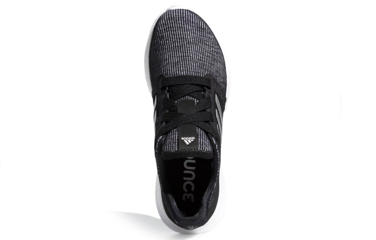 (WMNS) adidas Edge Lux 3 'Black' F36671