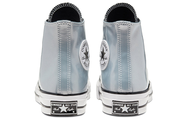 (WMNS) Converse Chuck 70 High 'Industrial Glam' 568796C