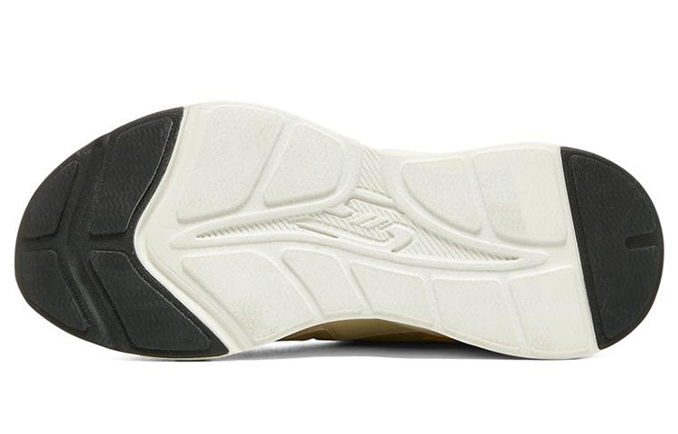 (WMNS) Skechers Bobs Bamina 117044-TPMT