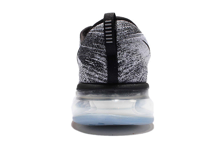 Nike Flyknit Max 'Oreo' 620469-105