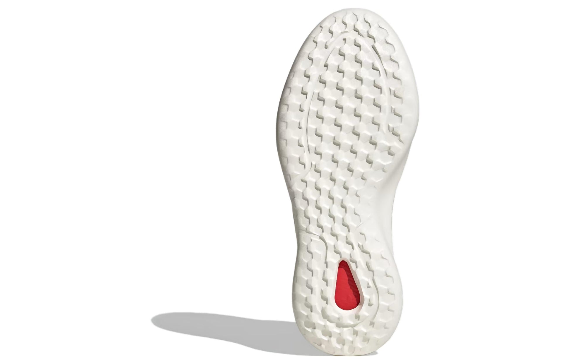 adidas adiFOM TRXN 'Scarlet' IG7992