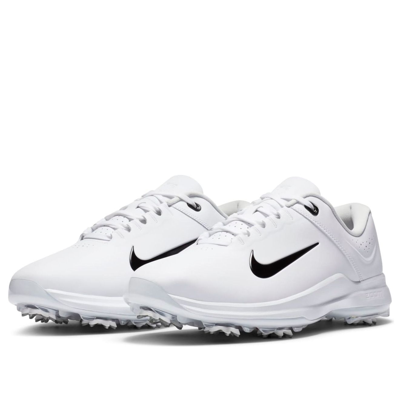 Nike Air Zoom Tiger Woods '20 'White' CI4510-100