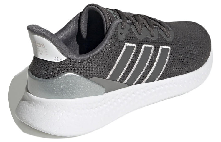 (WMNS) adidas Puremotion SE 'Grey White' GZ6775