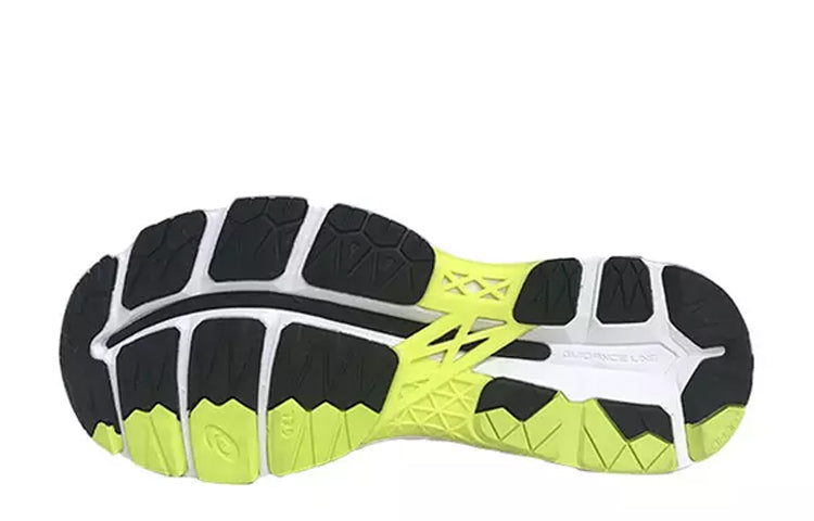 ASICS Kayano 24 TJG957-8990