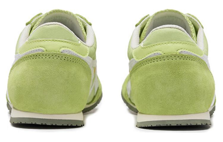 Onitsuka Tiger Machu Racer 'Green' 1183B877-301