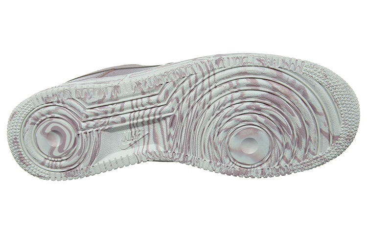Nike Air Force 1 '07 LV8 'Elemental Rose Marble' AJ9507-600