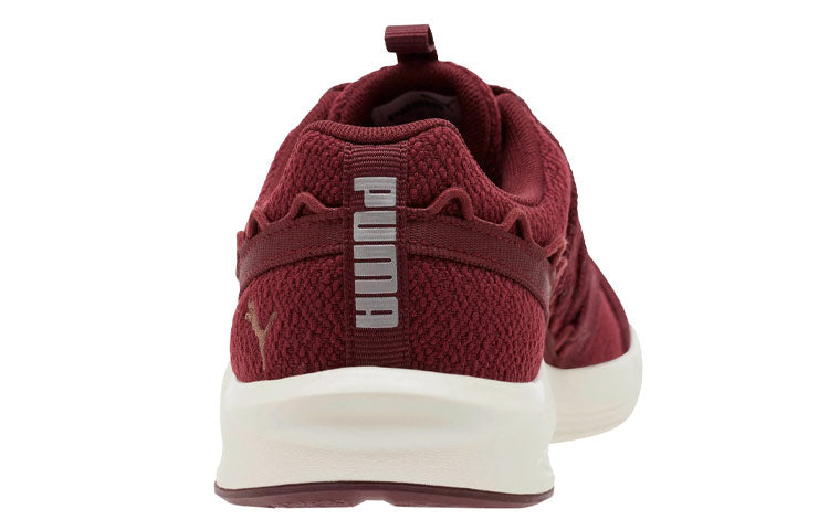 (WMNS) PUMA Prowl Alt 2 Lx Red 191591-02