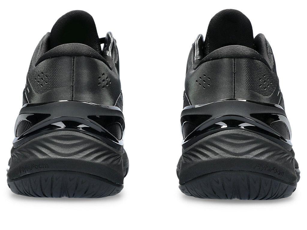 ASICS GEL-BURST 28 'Black' 1063A081-001