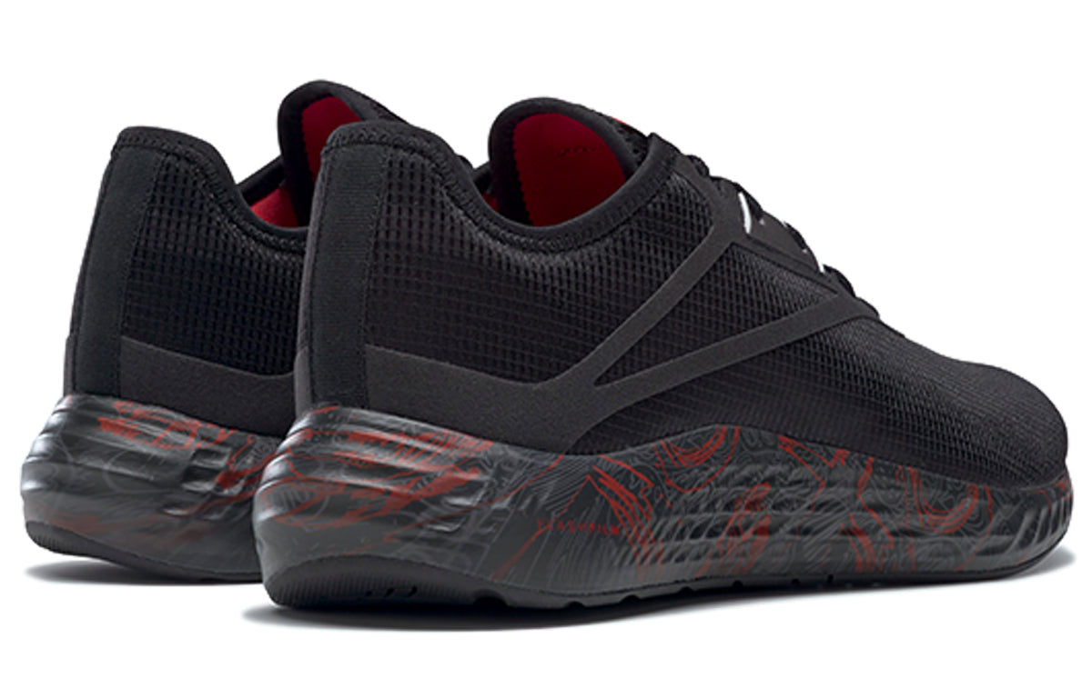 Reebok Flashfilm 3 Black FX1240