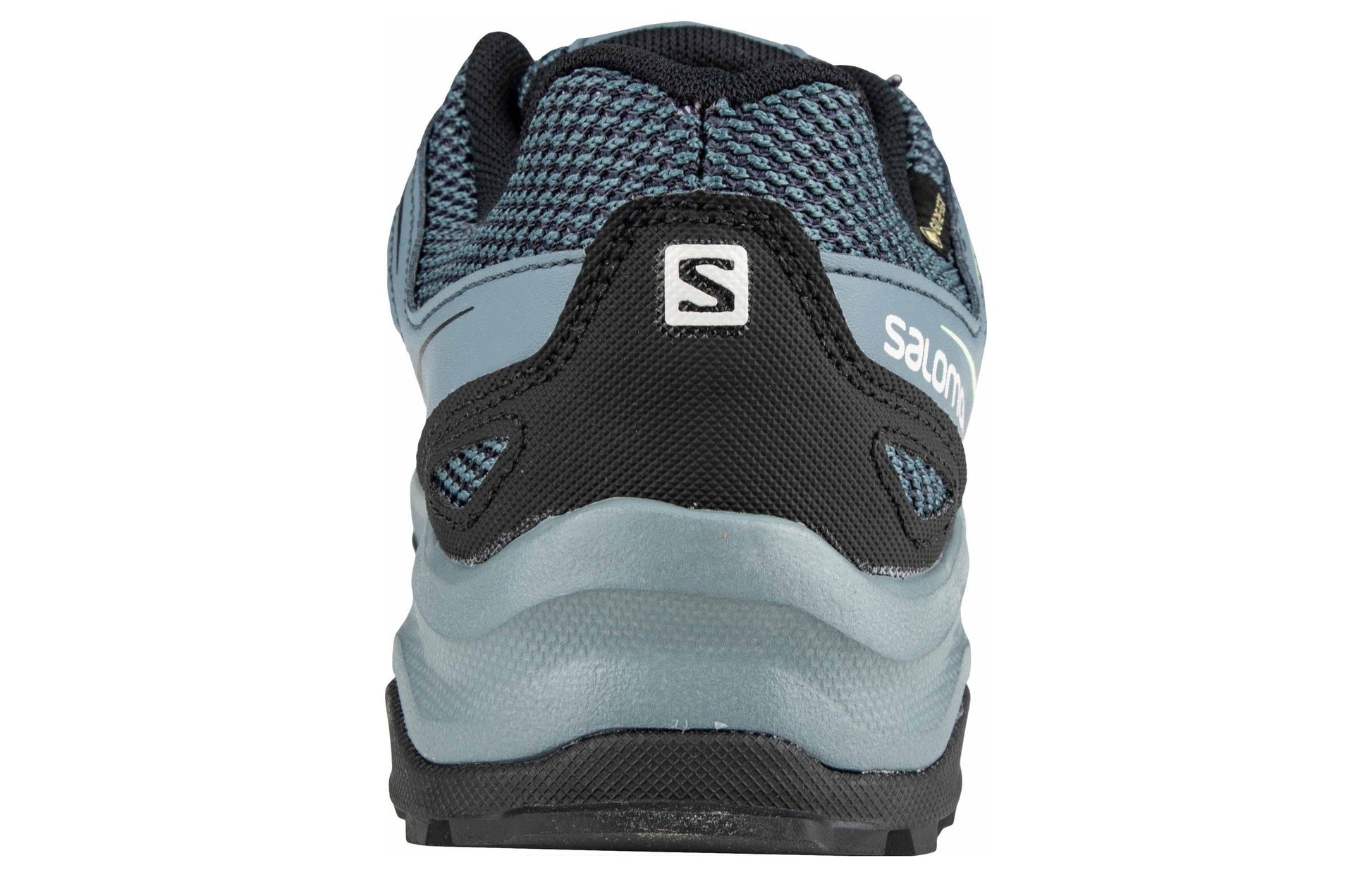 (WMNS) Salomon Custer Gtx 416768