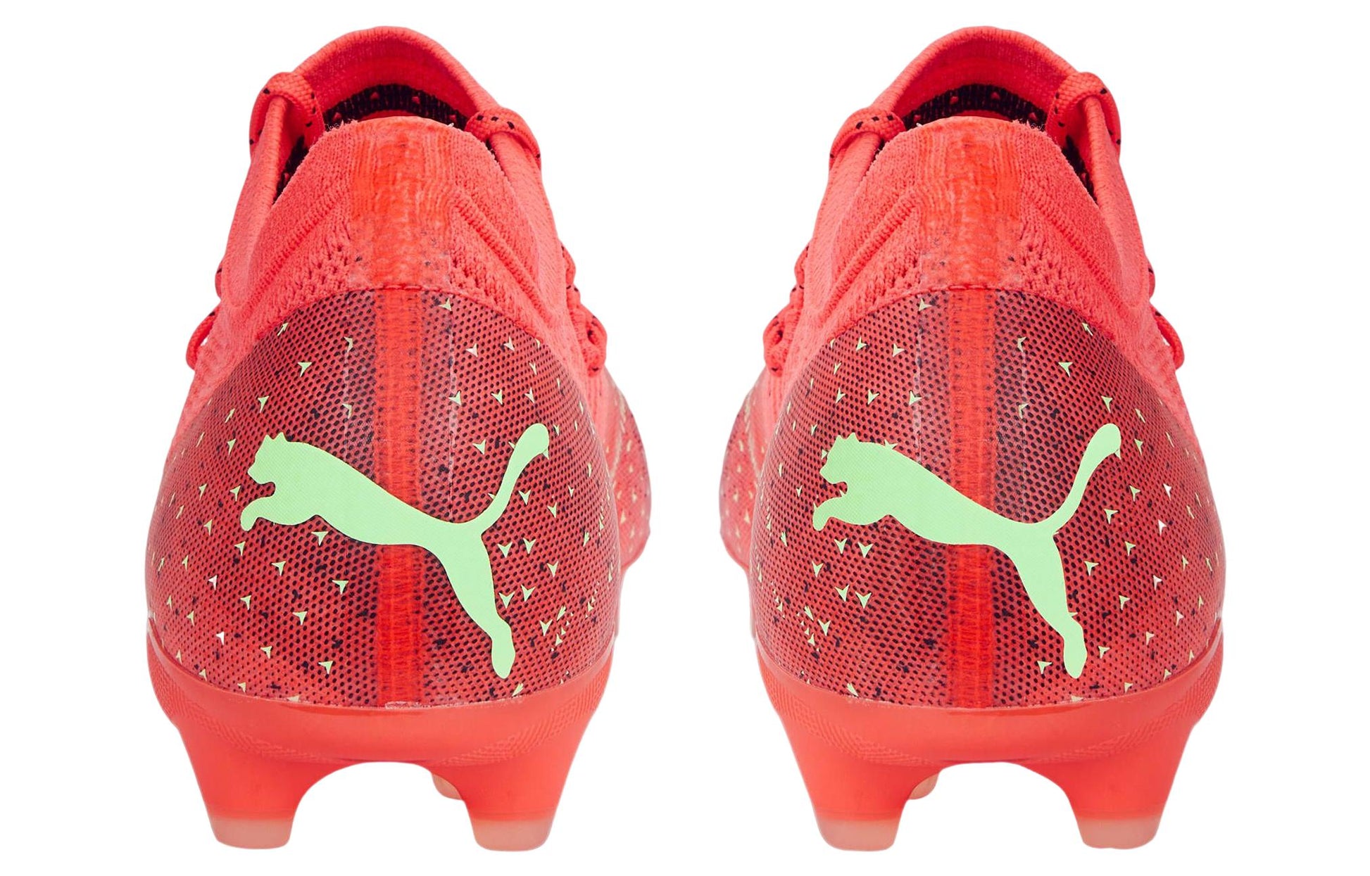 PUMA Future 2.4 FG AG 'Fearless Pack' 106995-03
