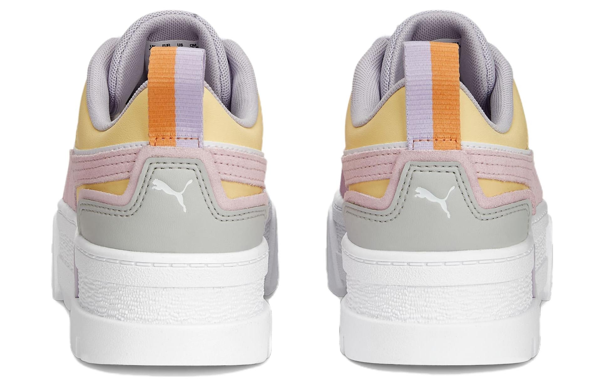 (WMNS) PUMA Mayze UT 'Pop' 391085-03