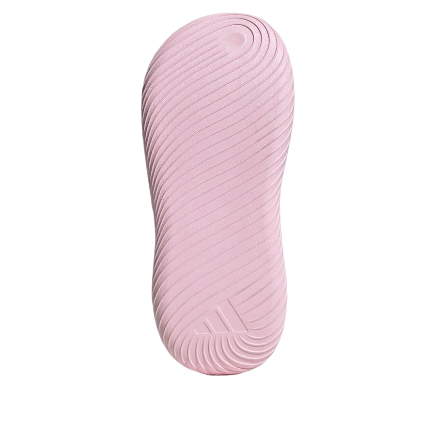 adidas Purechill Slides 'Clear Pink White' KI0056