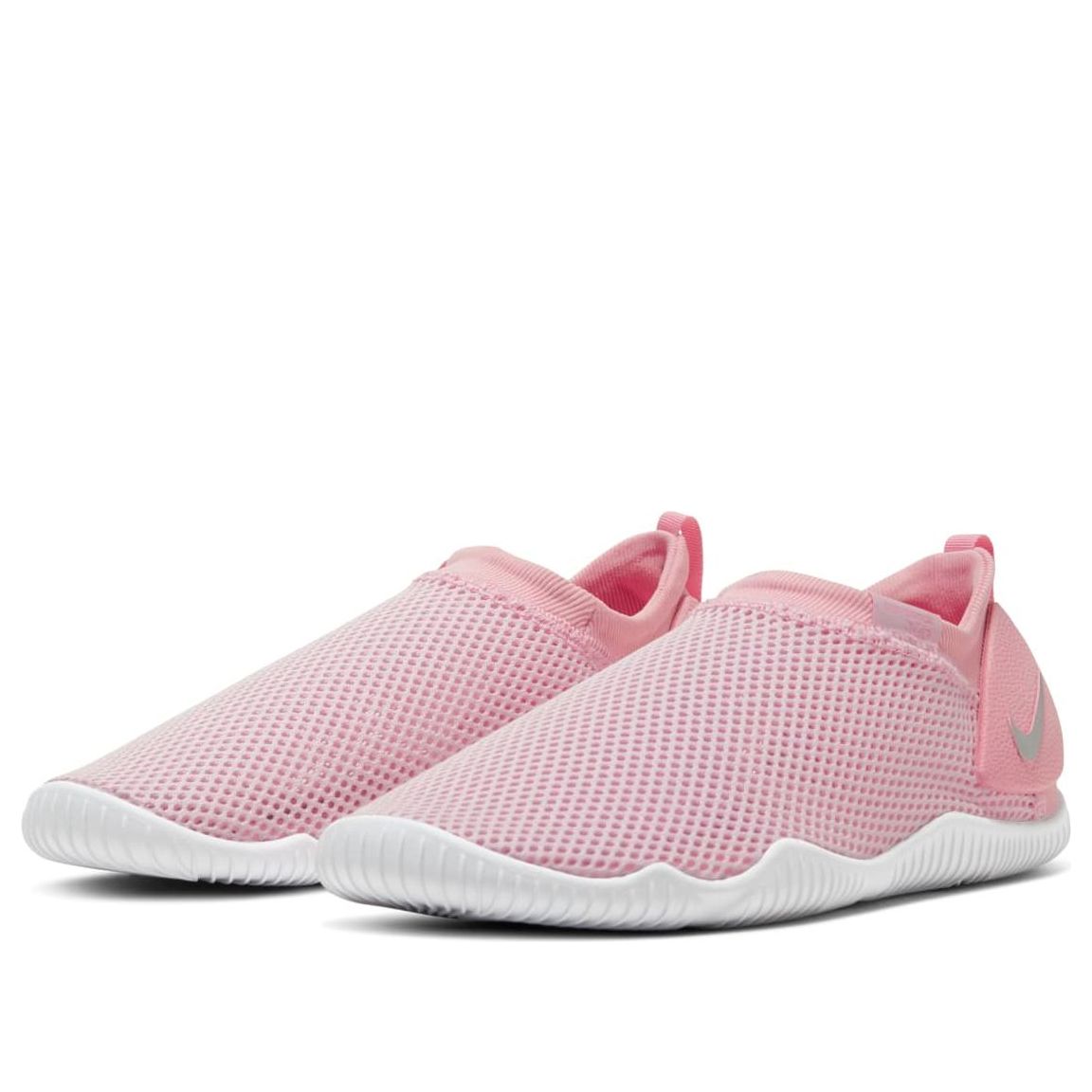 (GS) Nike Aqua Sock 360 'Pink Foam' 943758-606