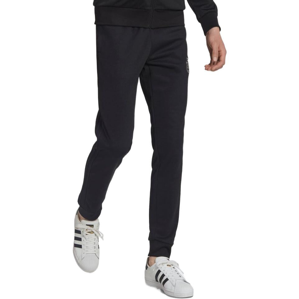 adidas originals FW22 Logo HL9238
