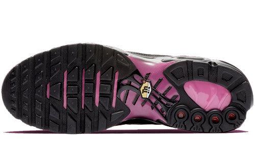 Nike Air Max Plus SE 'Throwback Future' AJ2013-006