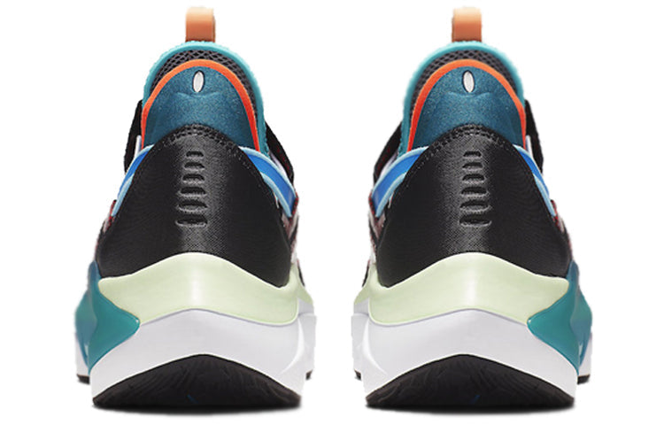 Nike N110 D/MS/X 'Dimsix' AT5405-001