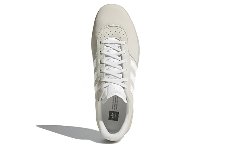 adidas City Cup 'Crystal White' B22726