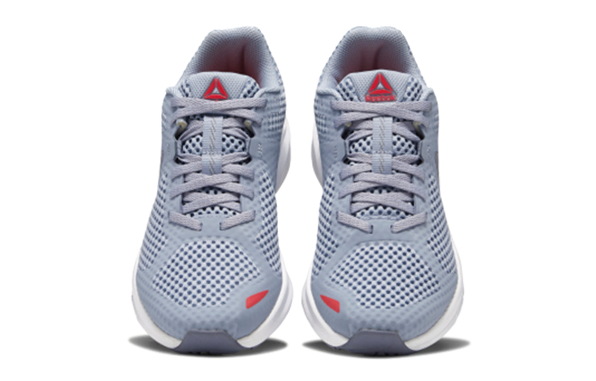 (WMNS) Reebok ENDLESS ROAD 'Grey Pink' DV9163