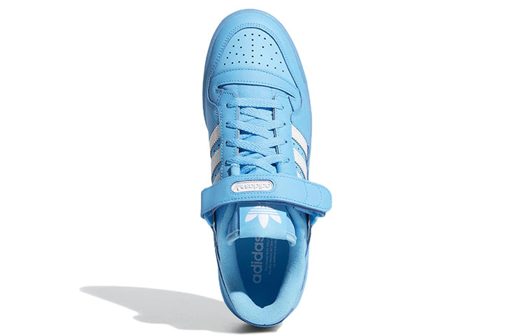 adidas Forum Low 'Sky Rush' GW1614