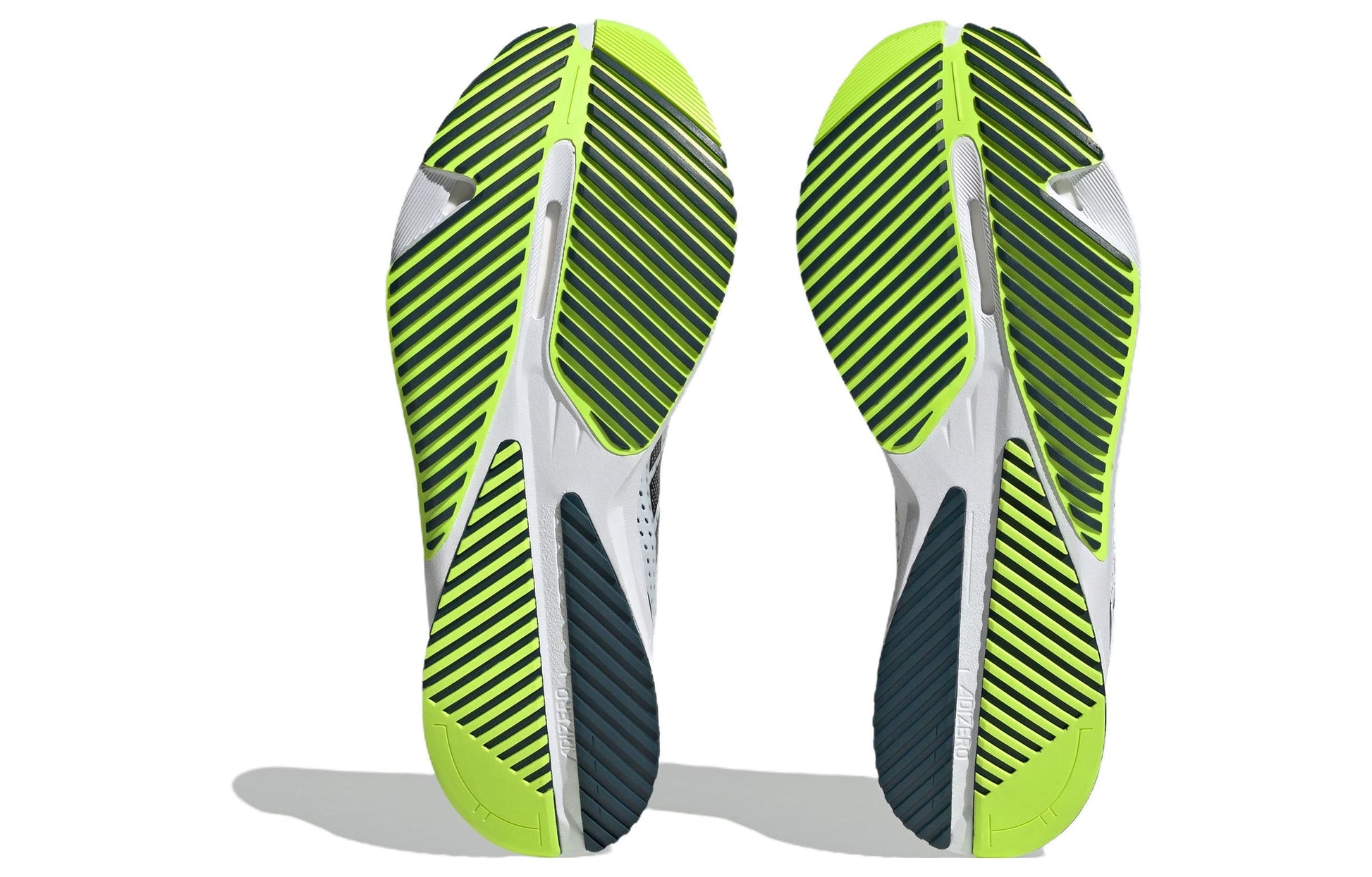 adidas Adizero SL Running Shoes 'Cloud White Core Black' ID6922