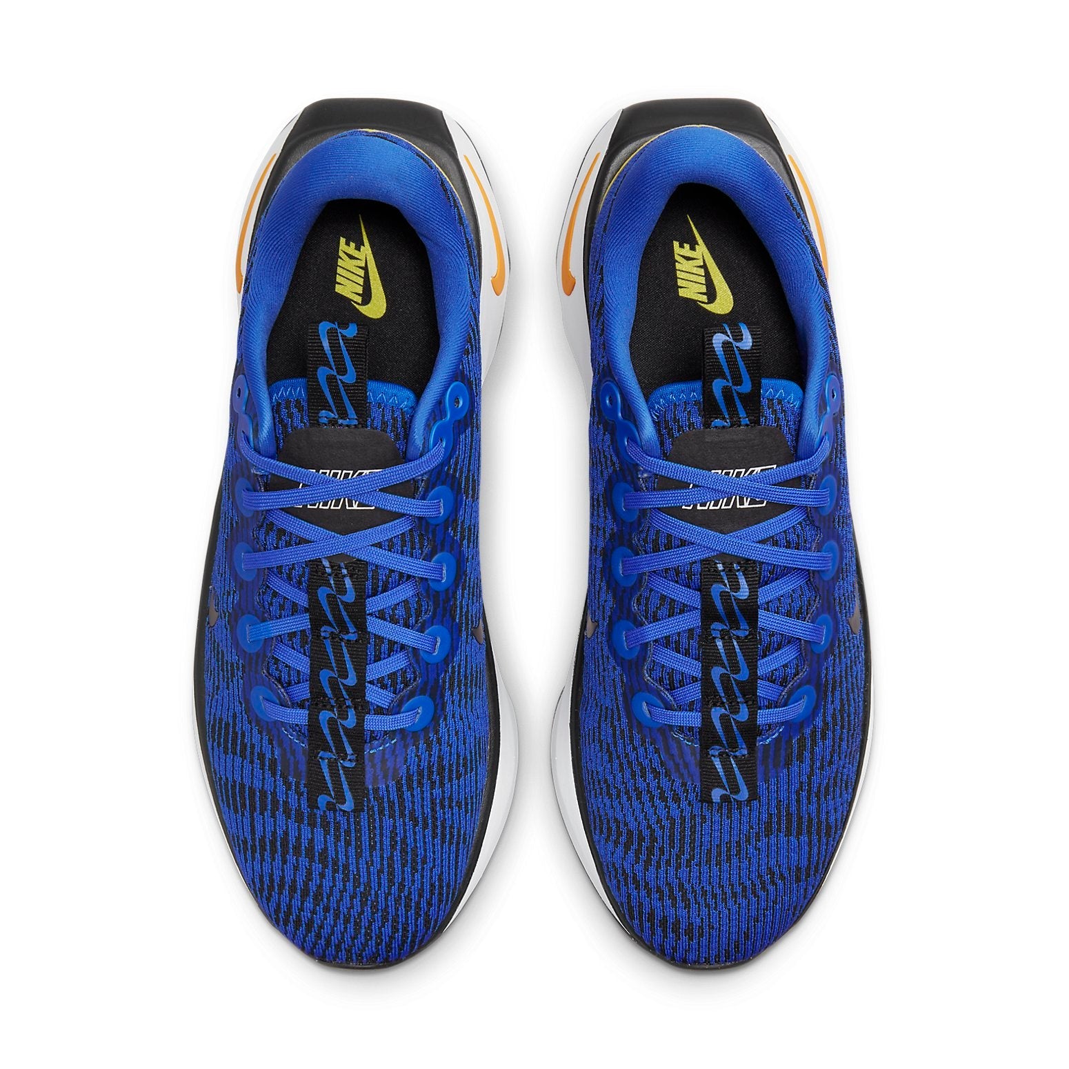 Nike Motiva 'Racer Blue' DV1237-400