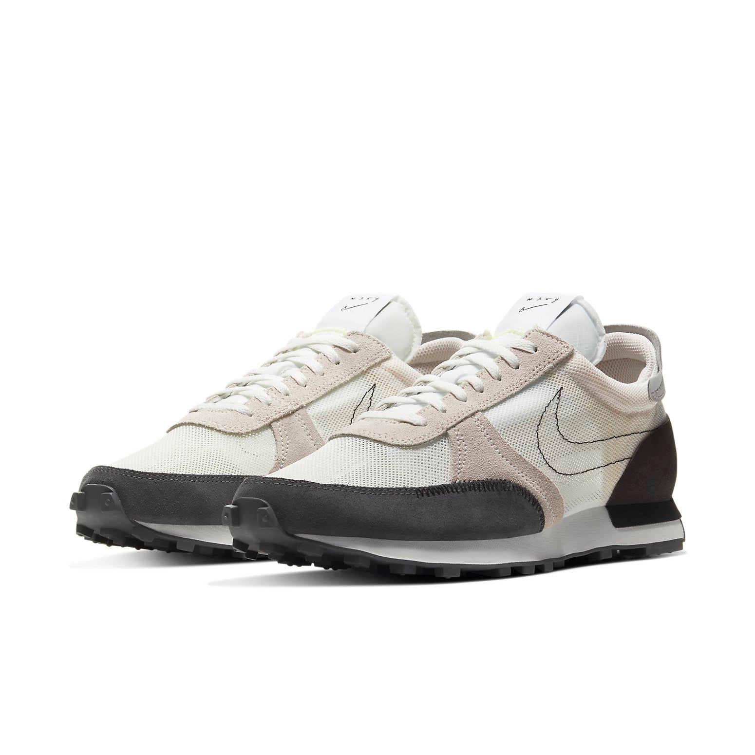 Nike Daybreak-Type 'Light Orewood Brown' CJ1156-100
