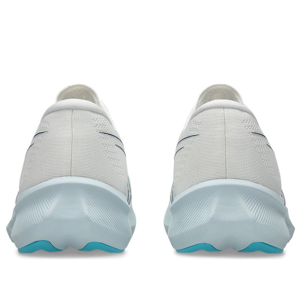 ASICS EvoRide Speed 3 'White Saba Blue' 1011B969-101