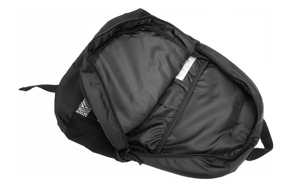 Air Jordan Sport Backpack FB1766-010