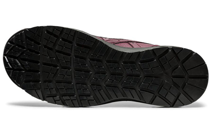 ASICS Winjob CP700 Red 1273A020-500