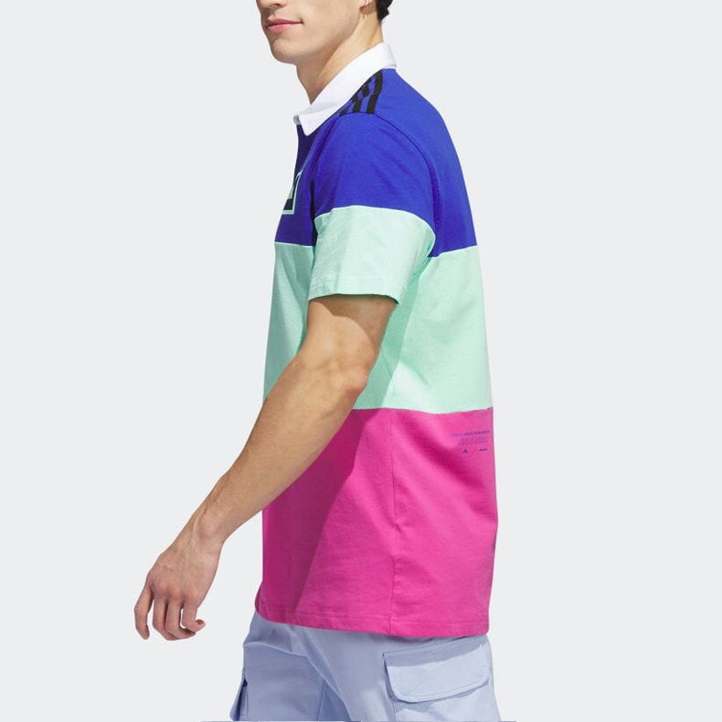 adidas LogoPolo HS5620
