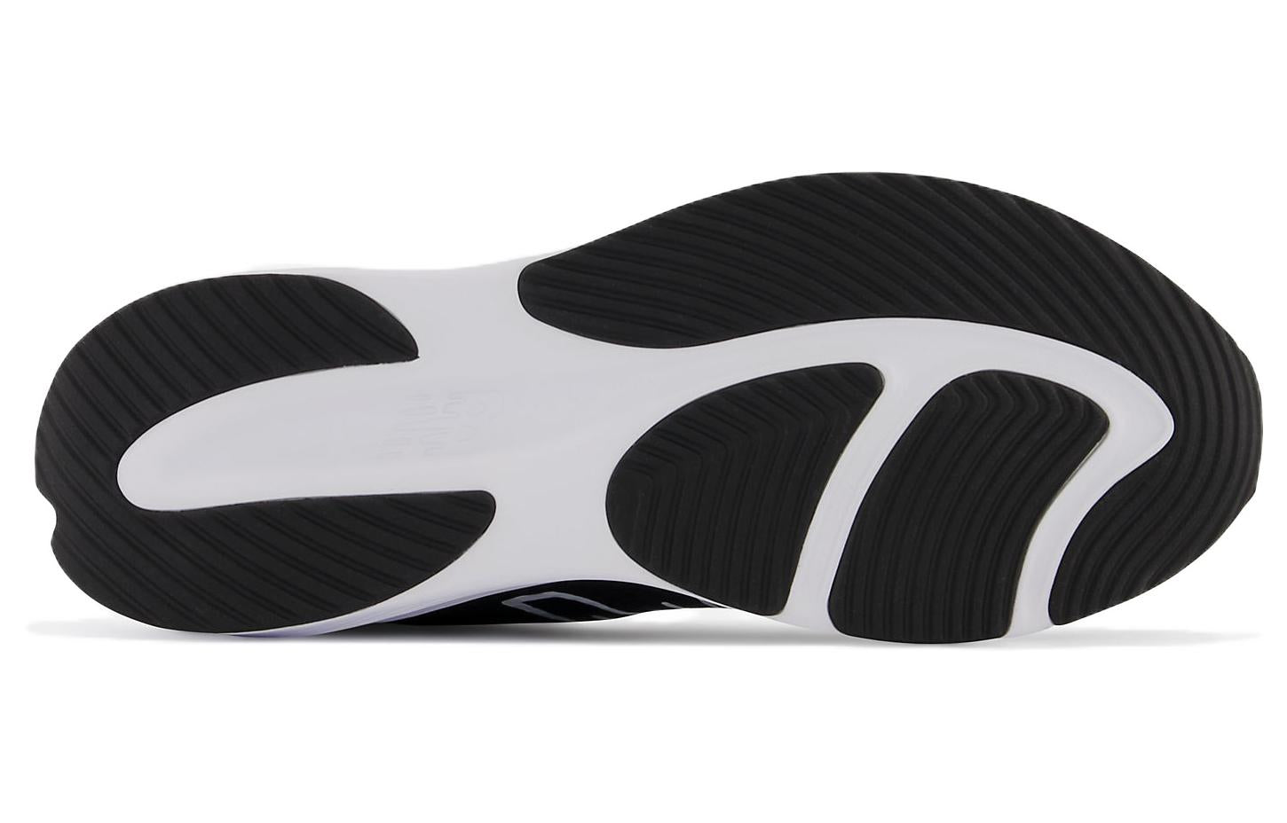 New Balance 413 v2 'Black White' M413LB2