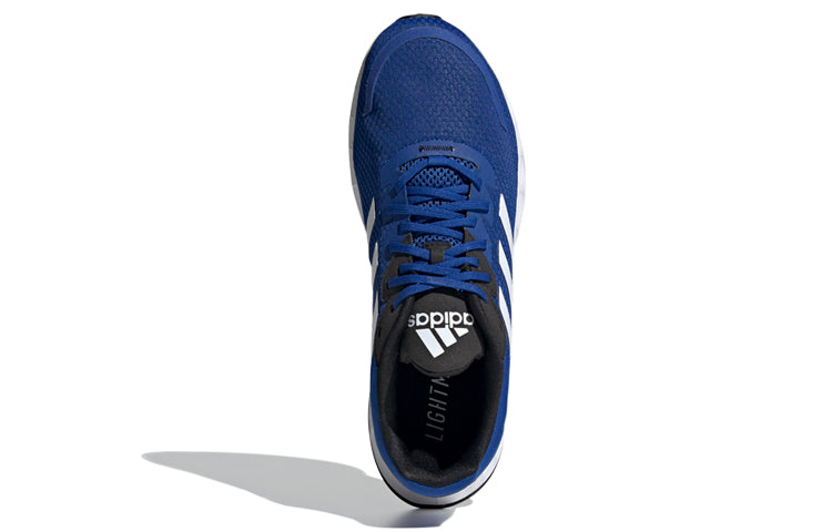 adidas Duramo SL 'Royal Blue' FW8678